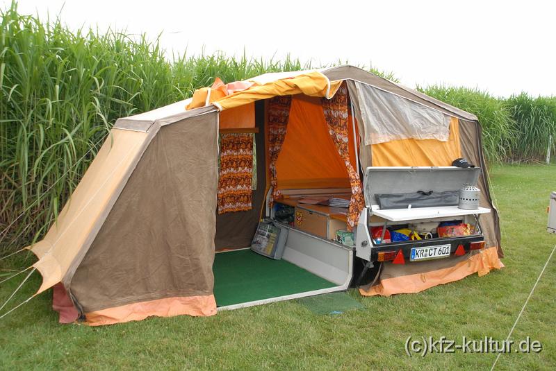 Classic Days 2010 8317.JPG